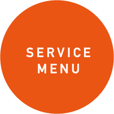 SERVICE MENU