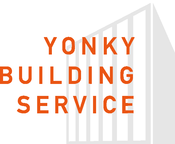 YONKYBUILDINGSERVICE