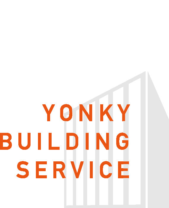 YONKYBUILDINGSERVICE