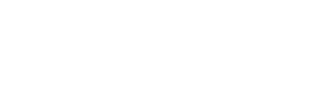 SPEEDY・HONESTY・SAFETY